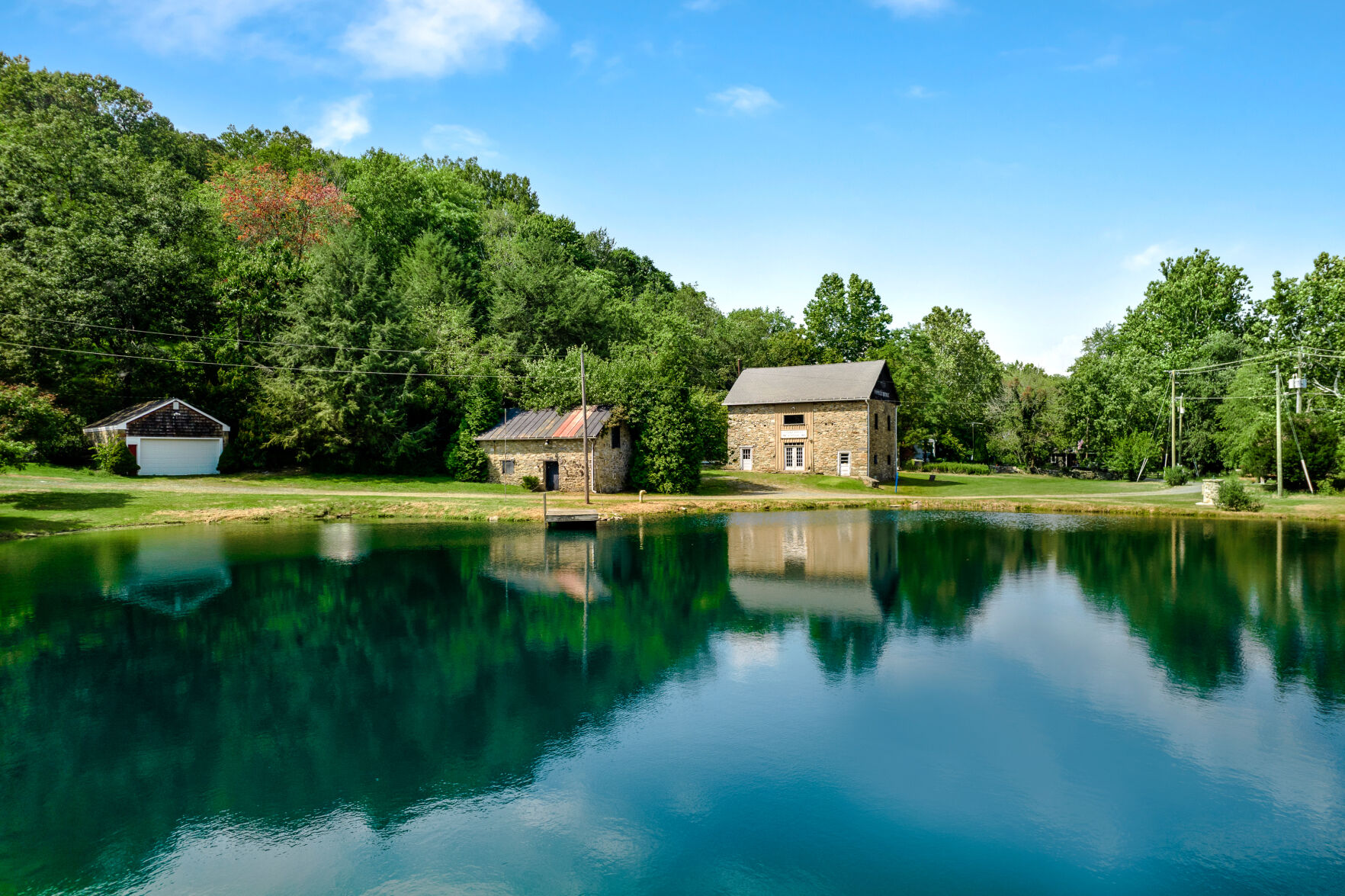 Home of the Week: 36905 Highwater Rd, Purcellville